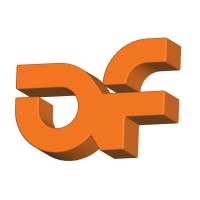 AF USA, INC Logo