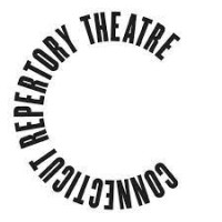 Connecticut Repertory Theatre Logo