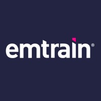 Emtrain Logo