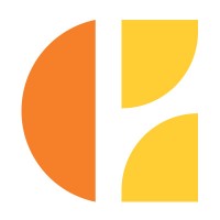Choice Hotels Asia-Pac Logo