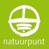 Natuurpunt Logo