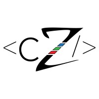 Corporate Zen Logo