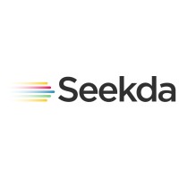 Seekda Logo