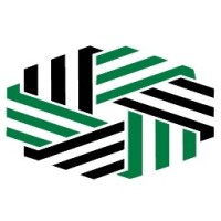 First Bank Of Pike Logo