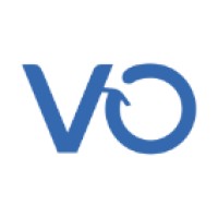 VO Accountants Logo