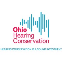 OHIO HEARING CONSERVATION AND CONSULTING LLC Logo