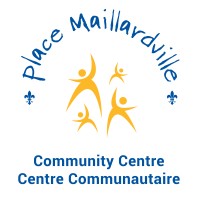 Place Maillardville Society Logo