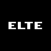 Elte Logo