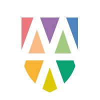 Aldar Academies Logo