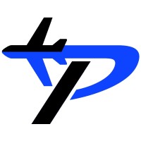 Proserv Aviation Logo