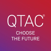 QTAC Logo