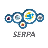 Serpa Group Logo