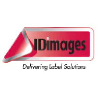ID Images, LLC Logo