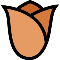 Tulip Tree Creamery Logo