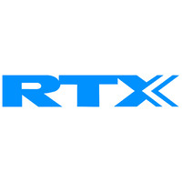 RTX Hong Kong Ltd Logo