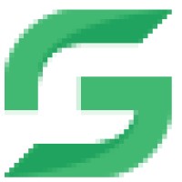 Greenbank Systems Ltd Logo