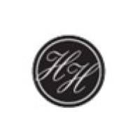 The Hollies Hotel Ltd Logo