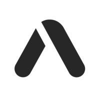 Rubikon Werbeagentur GmbH Logo