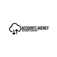 Accounts Agency Logo