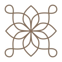 Hotel Ritter Durbach GmbH & Co. KG Logo