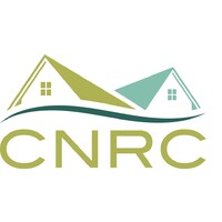 Chestnut Neighborhood Revitalization Corporation Logo