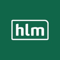 HLM Logo