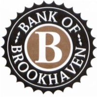 Bank of Brookhaven Logo