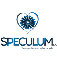 Speculum - Artigos Médicos, SA Logo