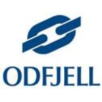 Odfjell Management Philippines Inc. Logo
