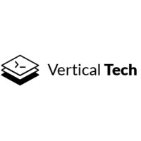 Vertical Technologies - Colombia Logo