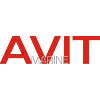 Avit Marine S.L Logo