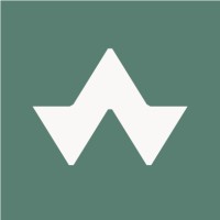 Allwest Furnishings Ltd. Logo