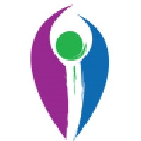 DISABILITY ADVOCATES OF NORTHWEST NORTH CAROLINA INC Logo