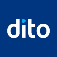Dito Logo