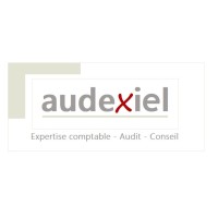 AUDEXIEL Logo