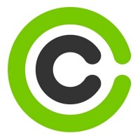 createyourtemplate GmbH & Co. KG Logo