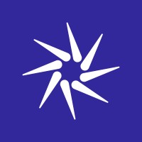 Thessaloniki International Film Festival Logo