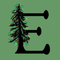 Landscape Expressions LLC Logo