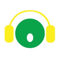 DJ Stoltz Records Logo