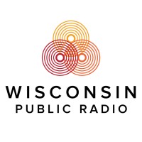 Wisconsin Public Radio Logo