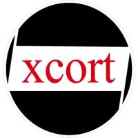 Xcort Micro Systems Logo