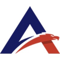 ALLEN INDEPENDENT SCHOOL DISTRICT Logo
