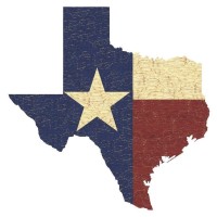 THERAPY GROUP OF TEXAS, PLLC Logo