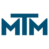 Maran Tankers Management Inc. Logo