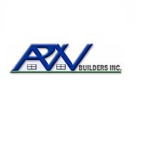 Apw Builders Inc Logo
