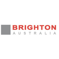 BRIGHTON AUSTRALIA PTY LTD Logo
