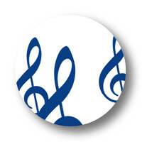 Music Publishers Association of the United States Logo