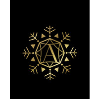 Addessi Jewelers, Inc. Logo