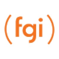 Freeman Group, Inc. (fgi) Logo