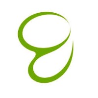 Ismail Enterprises Cashew Company Logo